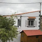 House Of Yucca 아파트