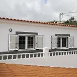 House Of Yucca 아파트 *
