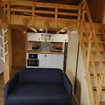 House Of Yucca * 산타 비르지타