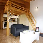 아파트 House Of Yucca 산타 비르지타