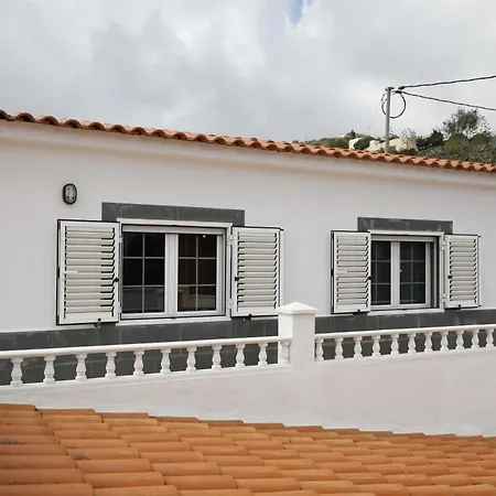 House Of Yucca Apartament *
